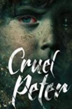 Watch Cruel Peter zumvo