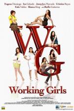 Watch Working Girls zumvo