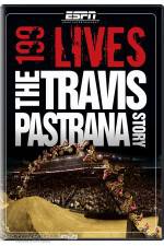 Watch 199 Lives: The Travis Pastrana Story zumvo
