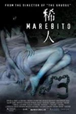 Watch Marebito zumvo