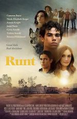 Watch Runt zumvo