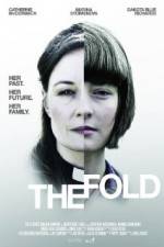 Watch The Fold zumvo