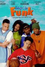 Watch Fakin' Da Funk zumvo