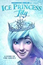 Watch Ice Princess Lily zumvo