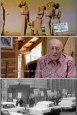 Watch To Mars by A-Bomb The Secret History of Project Orion zumvo
