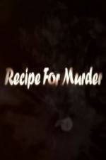 Watch Recipe for Murder zumvo