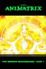 Watch The Second Renaissance Part I (Short 2003) zumvo