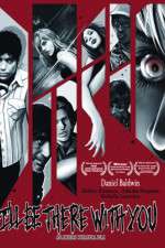 Watch I\'ll Be There with You zumvo