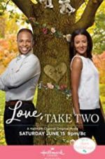 Watch Love, Take Two zumvo