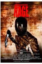 Watch Rage zumvo