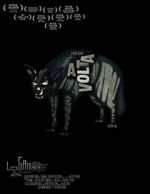 Watch N.A.S.A.: A Volta (Short 2009) zumvo
