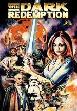 Watch The Dark Redemption (Short 1999) zumvo