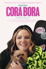 Watch Cora Bora zumvo