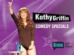Watch Kathy Griffin: Strong Black Woman zumvo