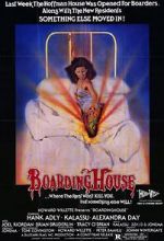 Watch Boardinghouse zumvo