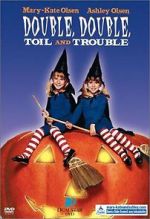 Watch Double, Double Toil and Trouble zumvo