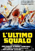 Watch The Last Shark zumvo