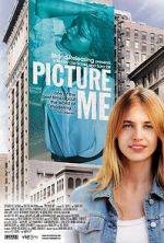 Watch Picture Me zumvo