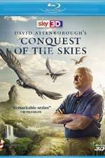 Watch Conquest of the Skies 3D zumvo
