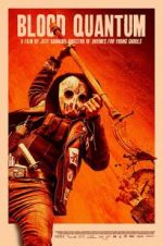Watch Blood Quantum zumvo