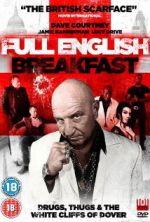 Watch Full English Breakfast zumvo