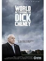 Watch The World According to Dick Cheney zumvo