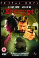 Watch Encrypt zumvo