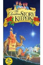Watch The Easter Story Keepers zumvo