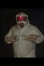 Watch Gamma zumvo