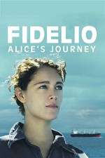 Watch Fidelio, l'odysse d'Alice zumvo