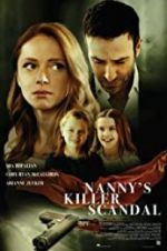 Watch The Nanny Murders zumvo
