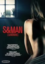 Watch S&man zumvo