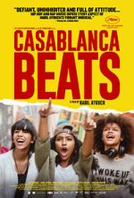 Watch Casablanca Beats zumvo