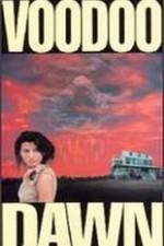 Watch Voodoo Dawn zumvo