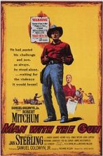 Watch Man with the Gun zumvo