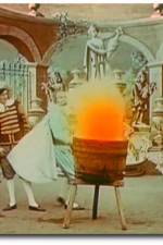 Watch Le baquet de Mesmer zumvo