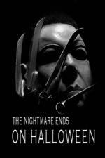 Watch The Nightmare Ends on Halloween zumvo