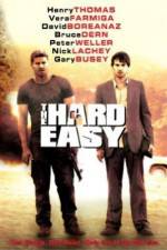 Watch The Hard Easy zumvo