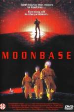 Watch Moonbase zumvo