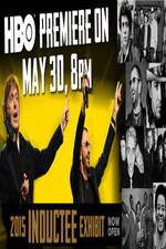Watch Rock and Roll Hall of Fame Induction Ceremony: The 30th Annual Rock and Roll Hall of Fame Induction Ceremony zumvo
