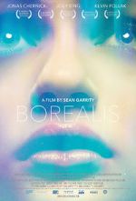 Watch Borealis zumvo