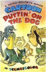 Watch Puttin\' on the Dog zumvo