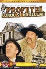 Watch The Prophet, the Gold and the Transylvanians zumvo