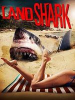Watch Land Shark zumvo