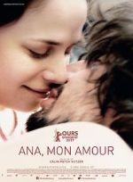 Watch Ana, My Love zumvo