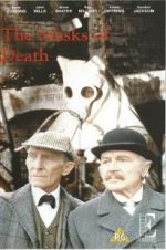 Watch Sherlock Holmes and the Masks of Death zumvo