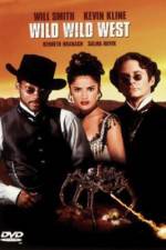 Watch Wild Wild West zumvo