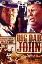Watch Big Bad John zumvo