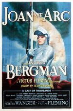 Watch Joan of Arc zumvo