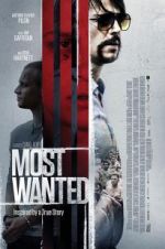 Watch Most Wanted zumvo